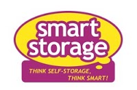 Smart Storage 253110 Image 1